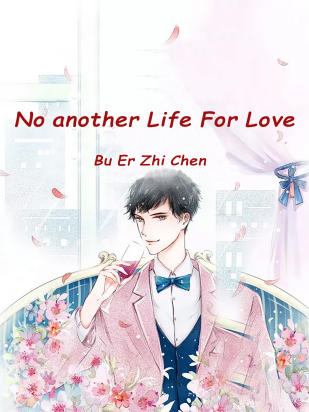No another Life For Love